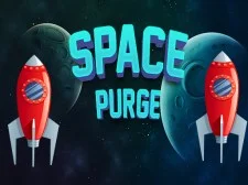 EG Space Purge