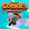 ncjw Online Games